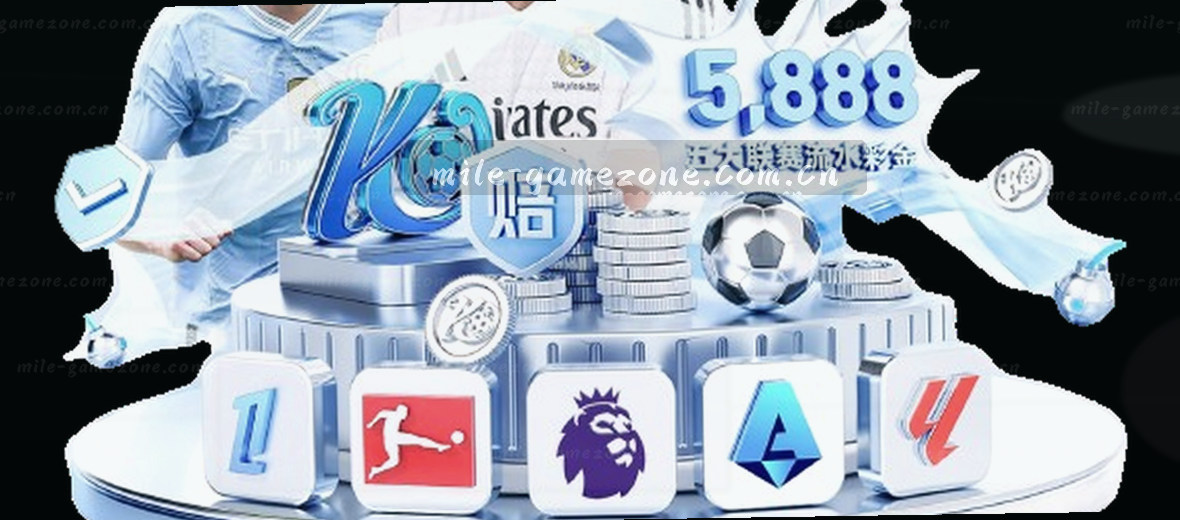 硬核写手用数据说话 十年案例直面行业痛点